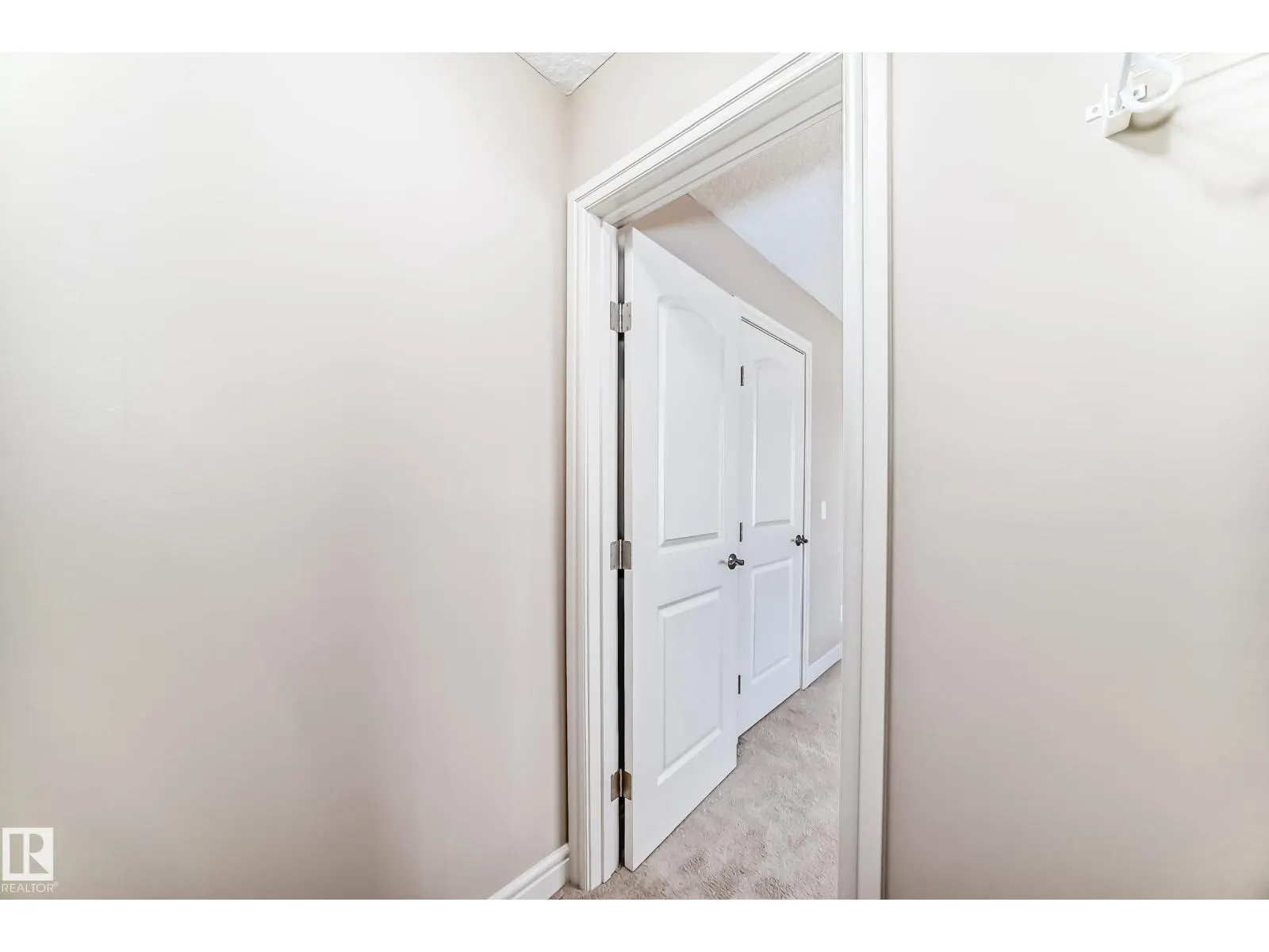 4151 ALEXANDER WY SW