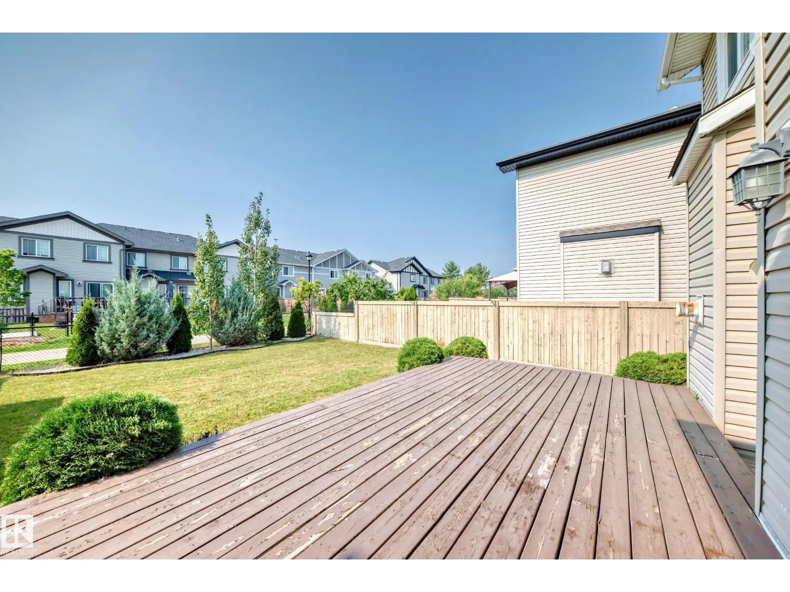4151 ALEXANDER WY SW