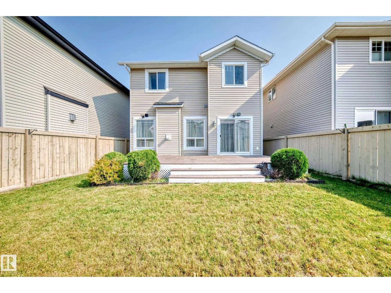 4151 ALEXANDER WY SW