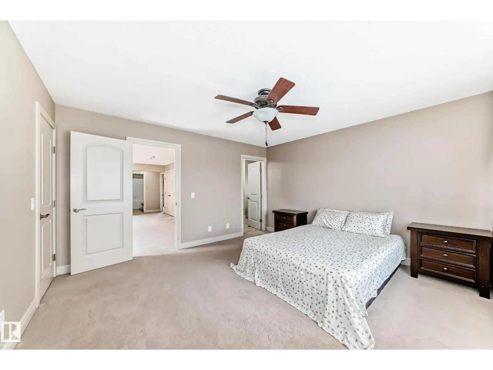 4151 ALEXANDER WY SW