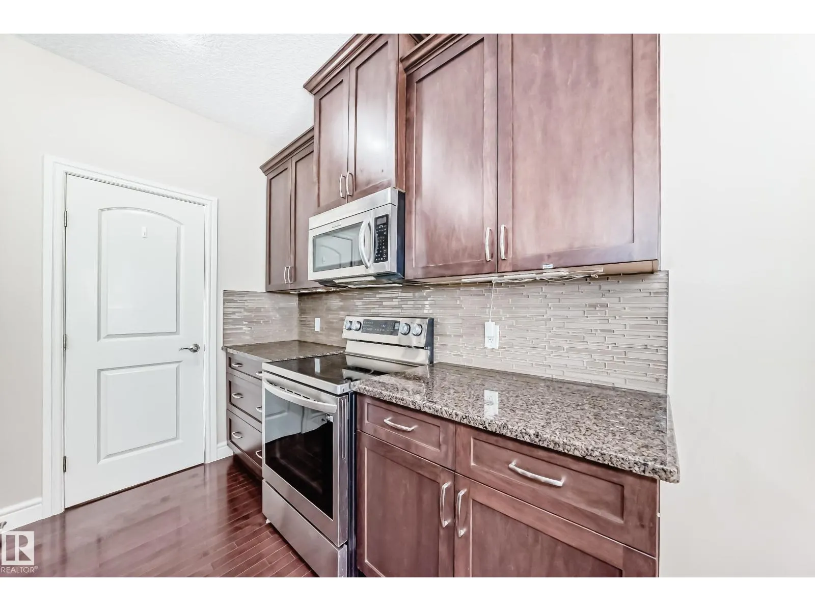 4151 ALEXANDER WY SW