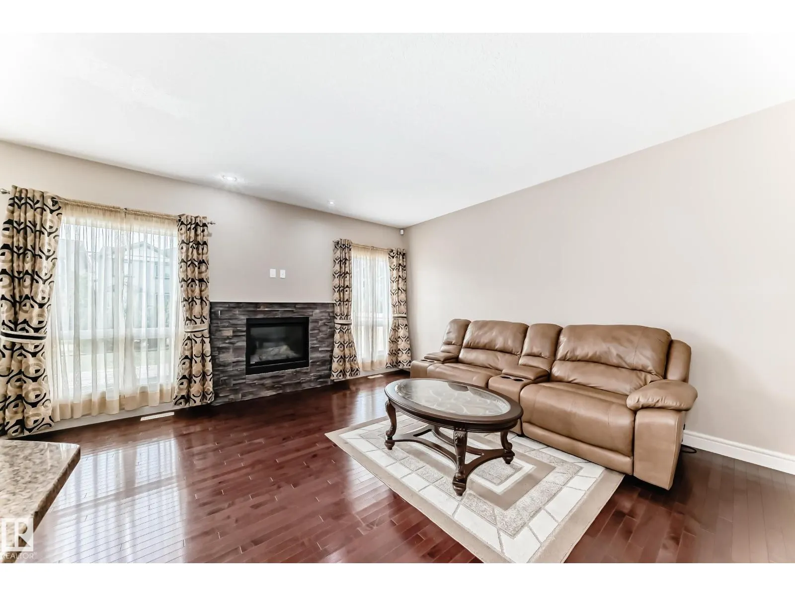 4151 ALEXANDER WY SW