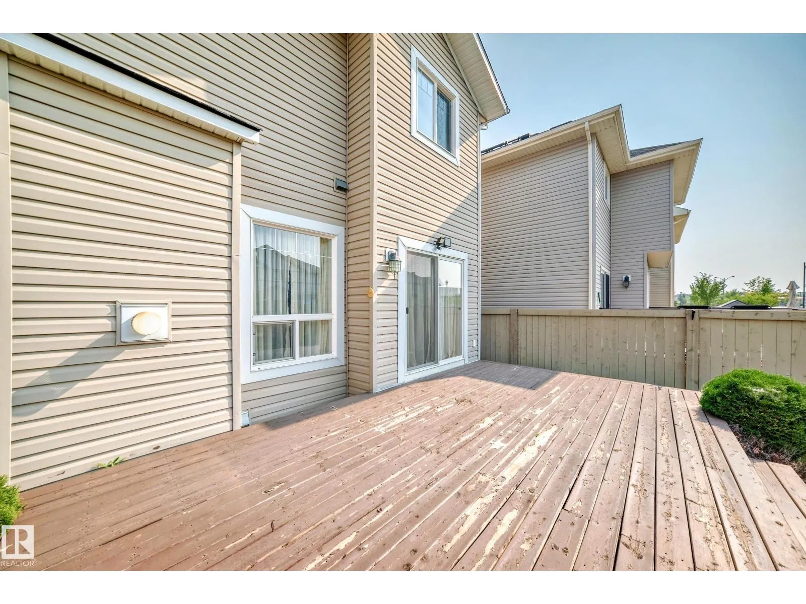 4151 ALEXANDER WY SW