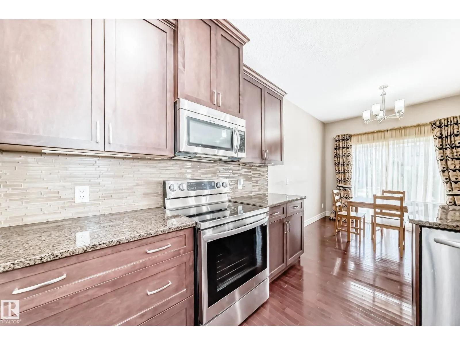 4151 ALEXANDER WY SW