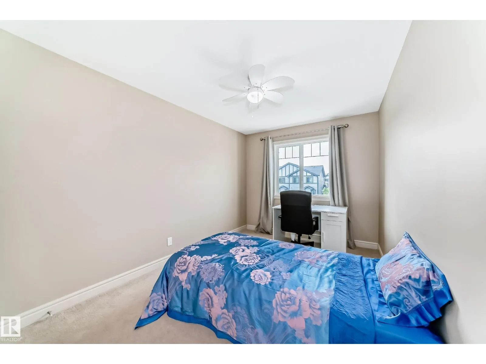 4151 ALEXANDER WY SW