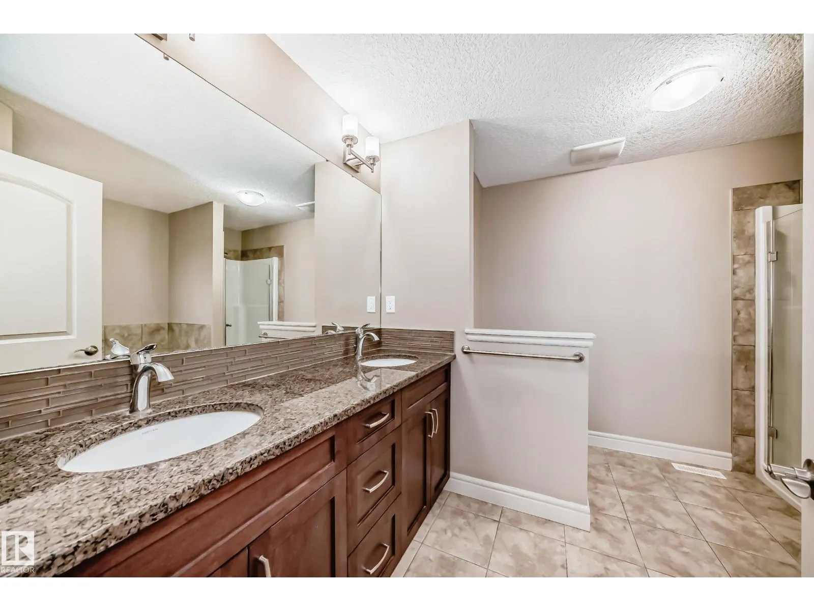 4151 ALEXANDER WY SW