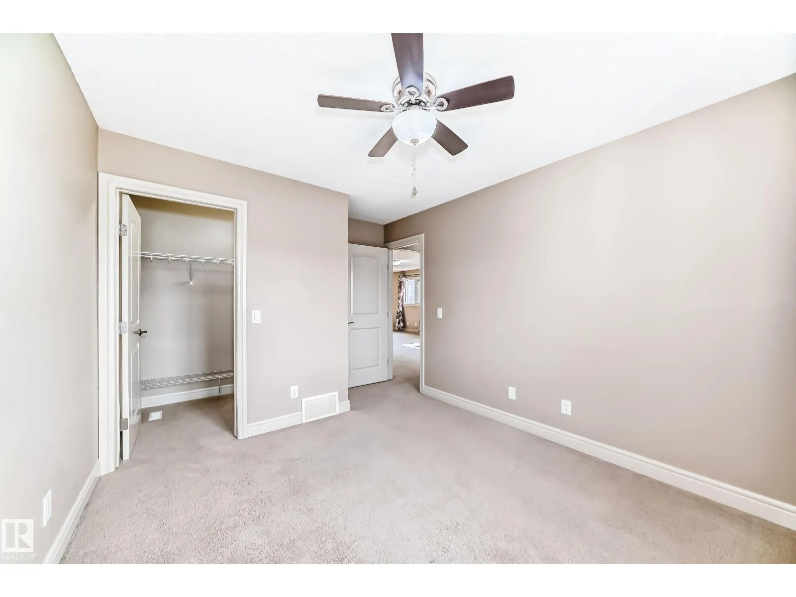 4151 ALEXANDER WY SW