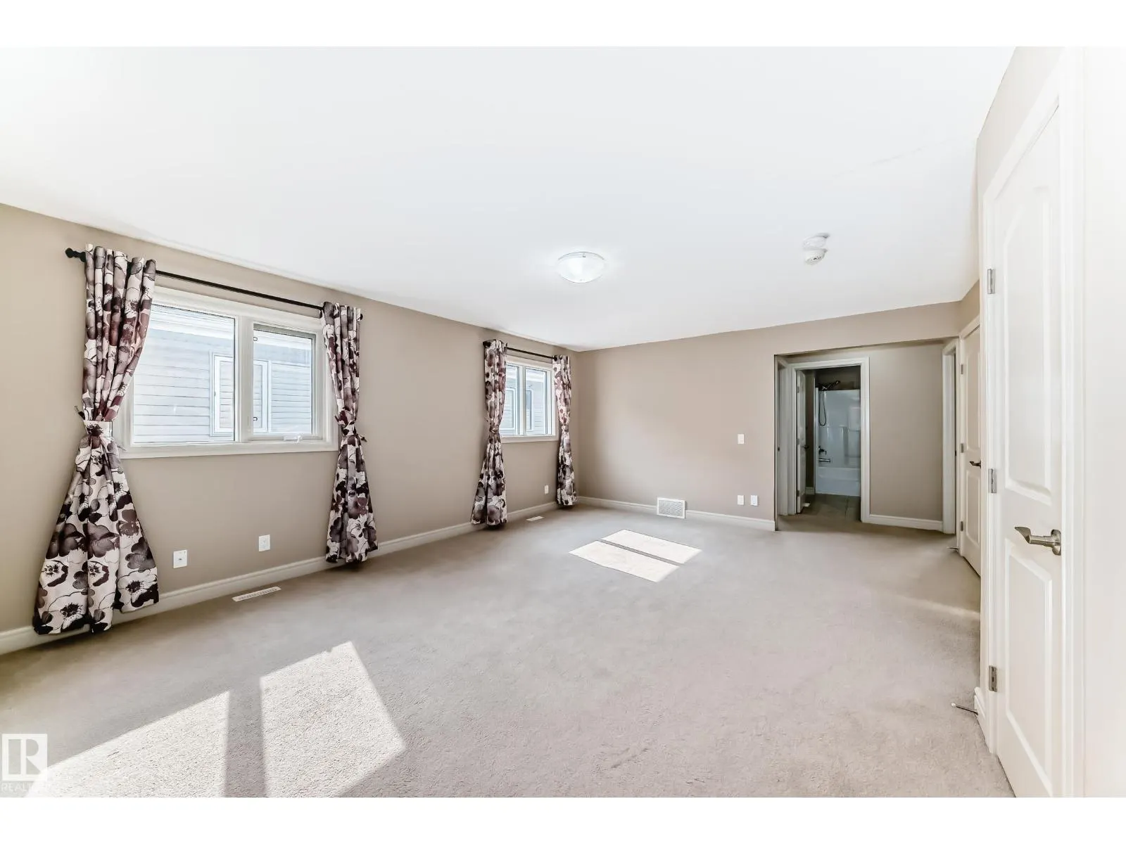 4151 ALEXANDER WY SW