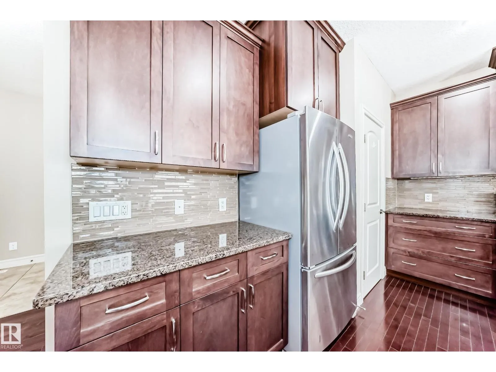 4151 ALEXANDER WY SW