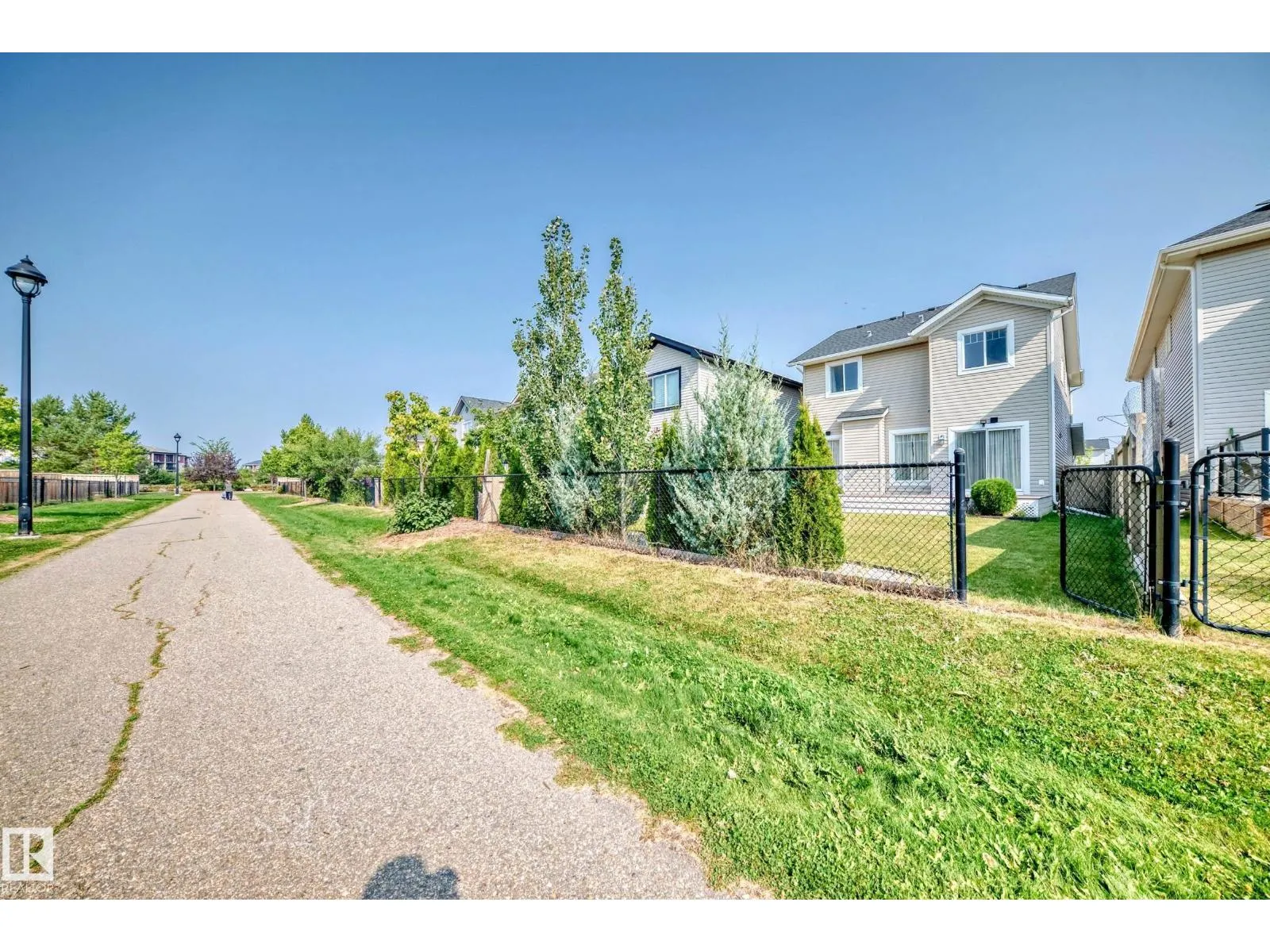 4151 ALEXANDER WY SW