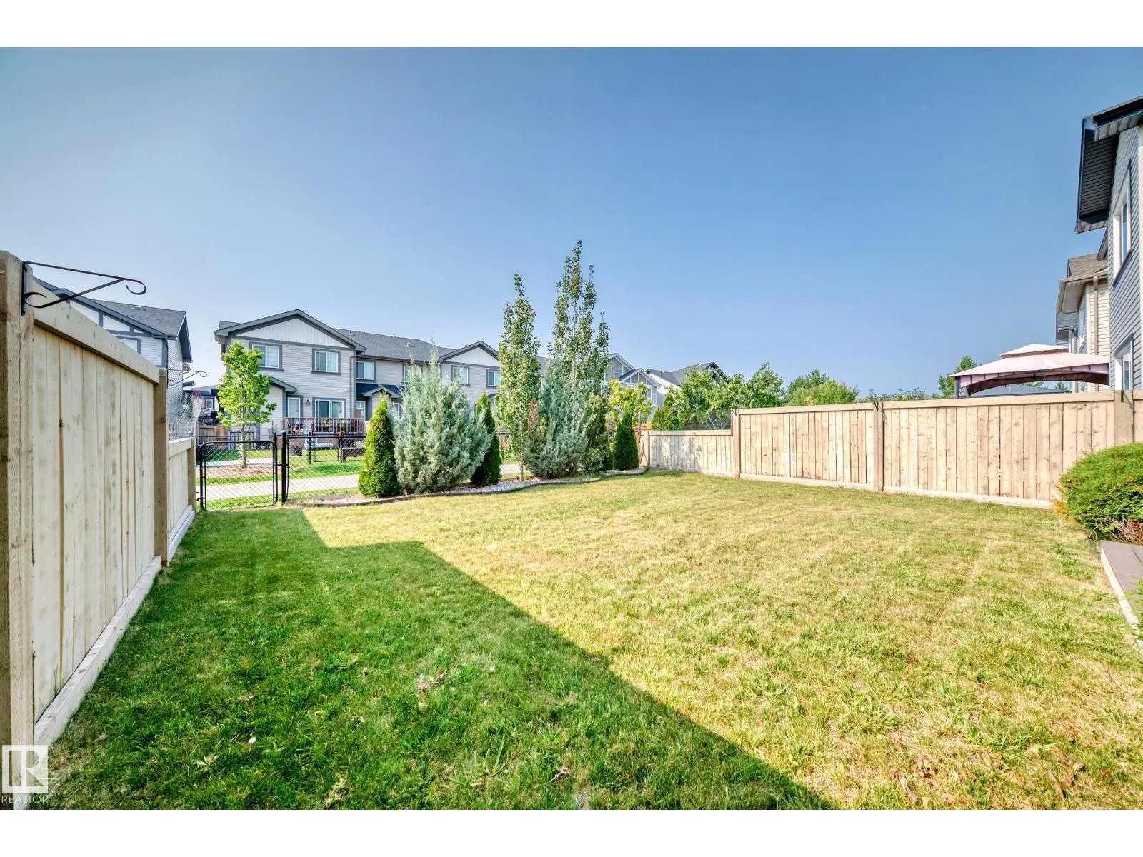 4151 ALEXANDER WY SW