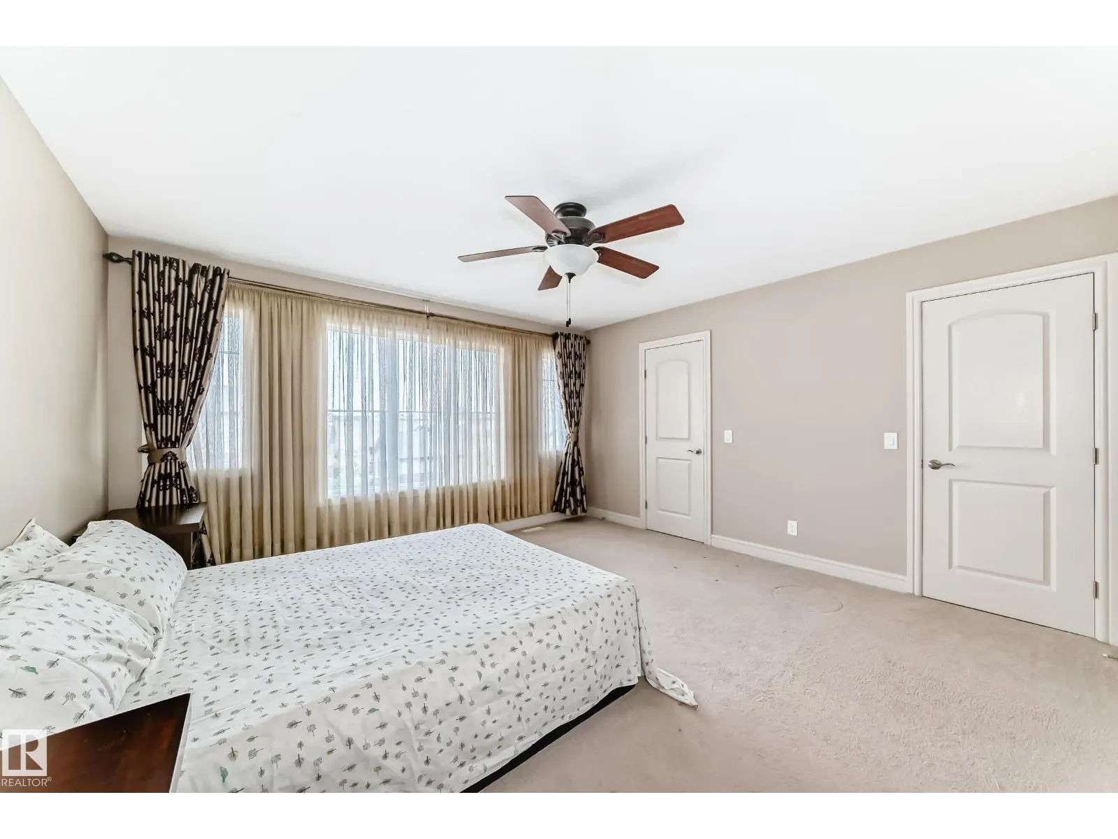 4151 ALEXANDER WY SW