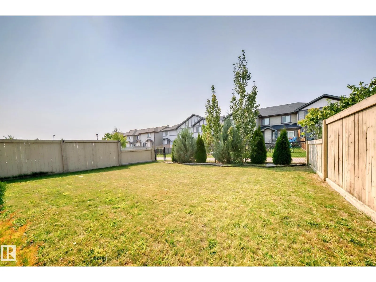 4151 ALEXANDER WY SW