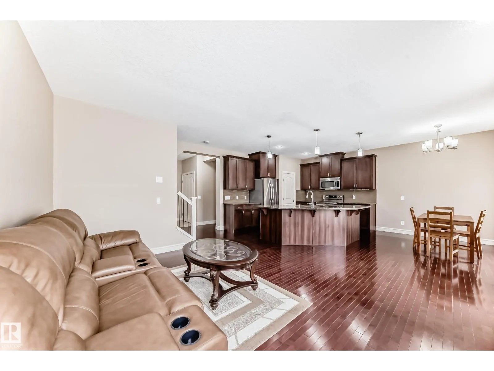 4151 ALEXANDER WY SW