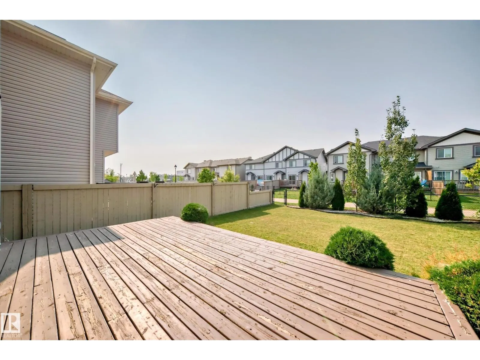 4151 ALEXANDER WY SW