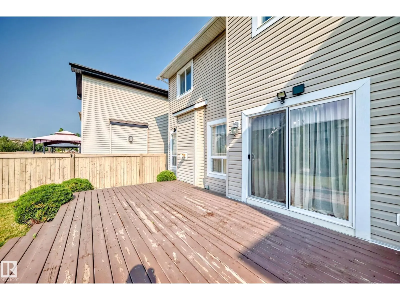 4151 ALEXANDER WY SW