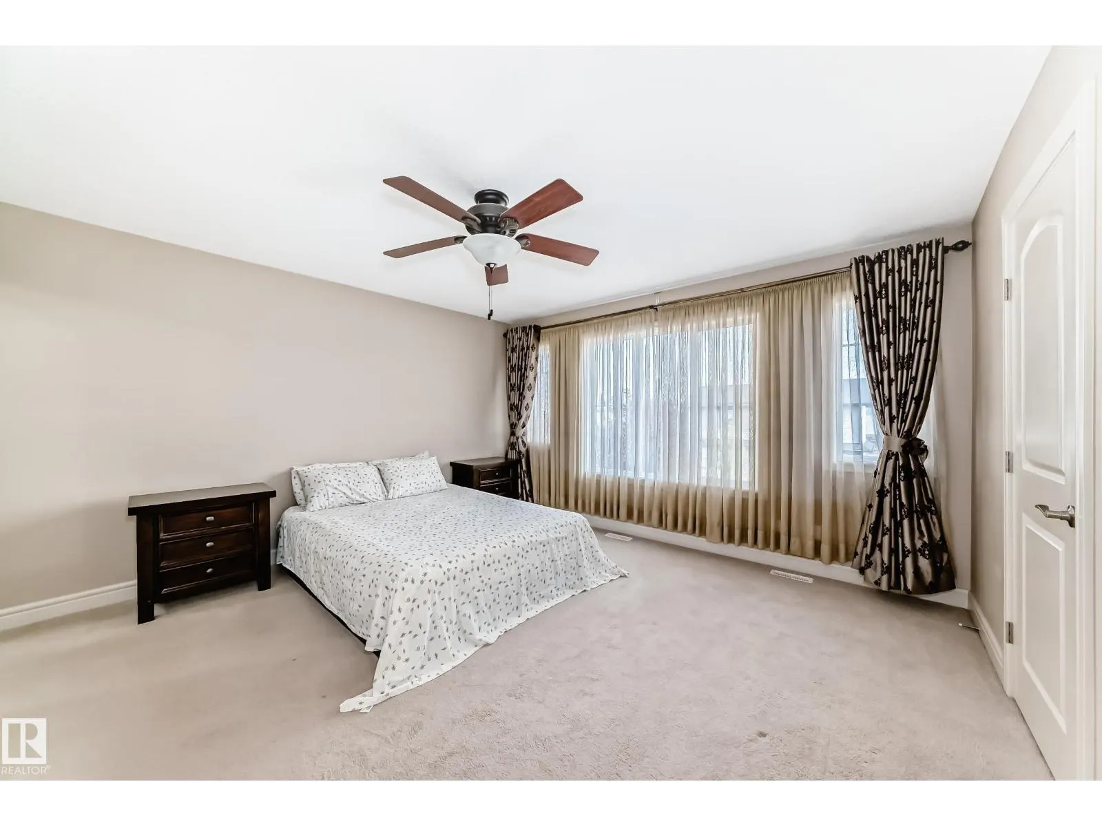 4151 ALEXANDER WY SW