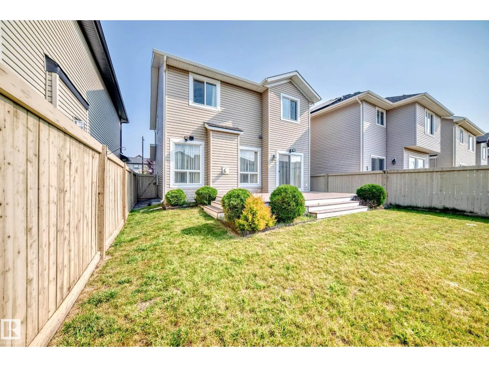 4151 ALEXANDER WY SW