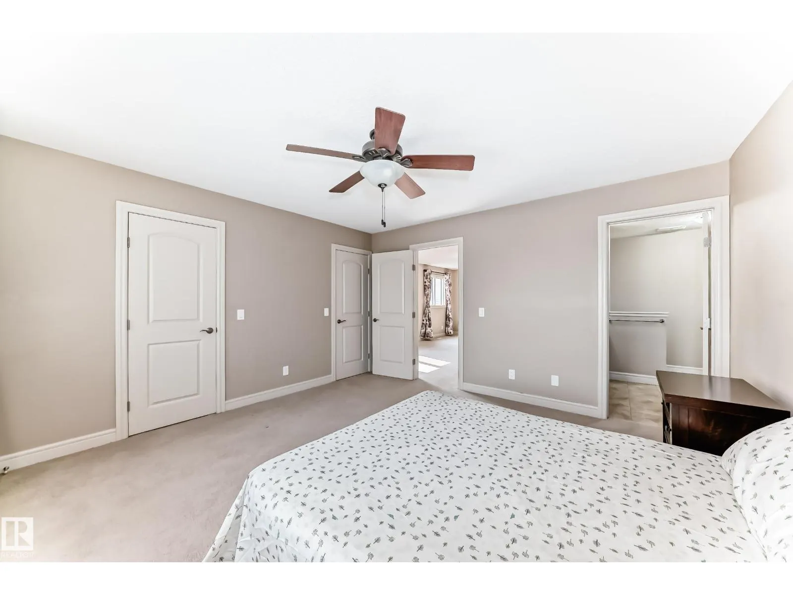 4151 ALEXANDER WY SW