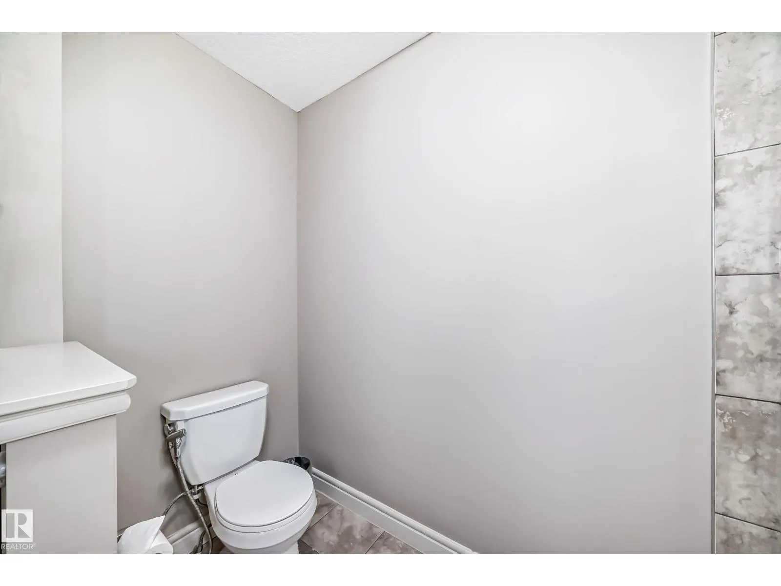 4151 ALEXANDER WY SW