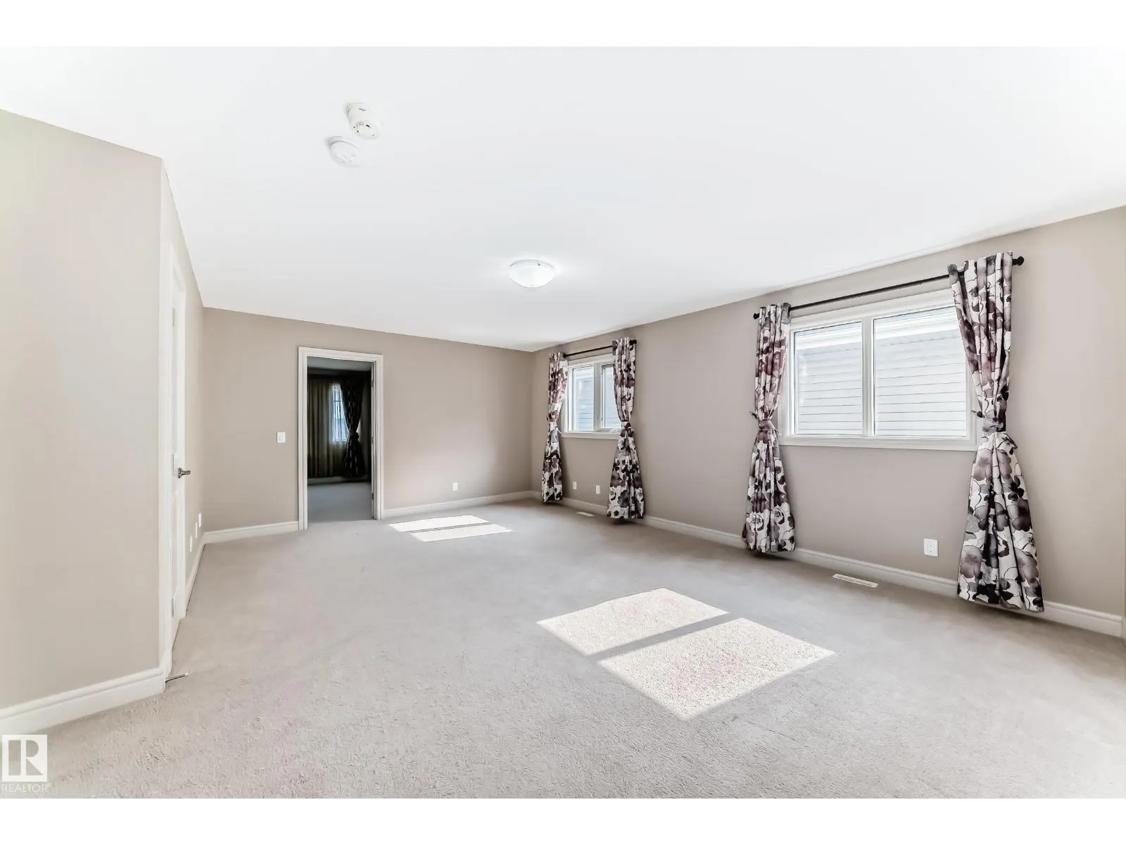 4151 ALEXANDER WY SW