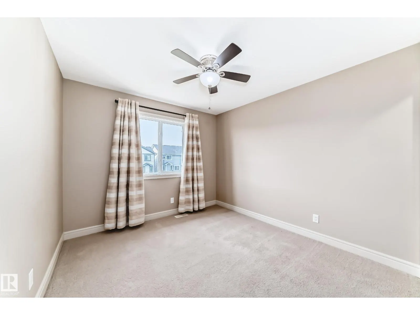 4151 ALEXANDER WY SW