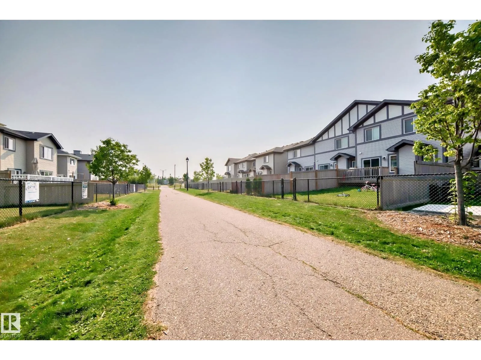 4151 ALEXANDER WY SW