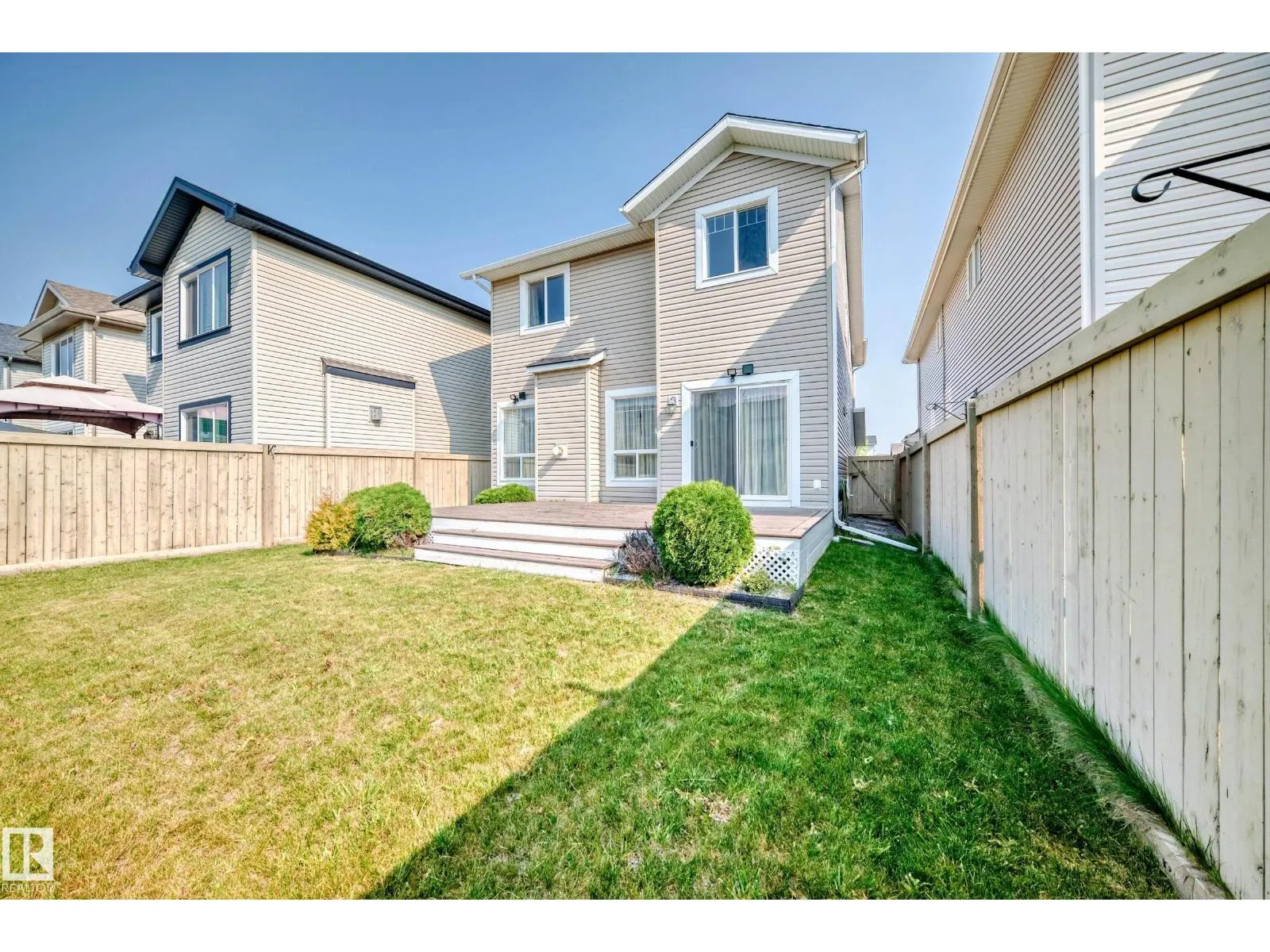 4151 ALEXANDER WY SW