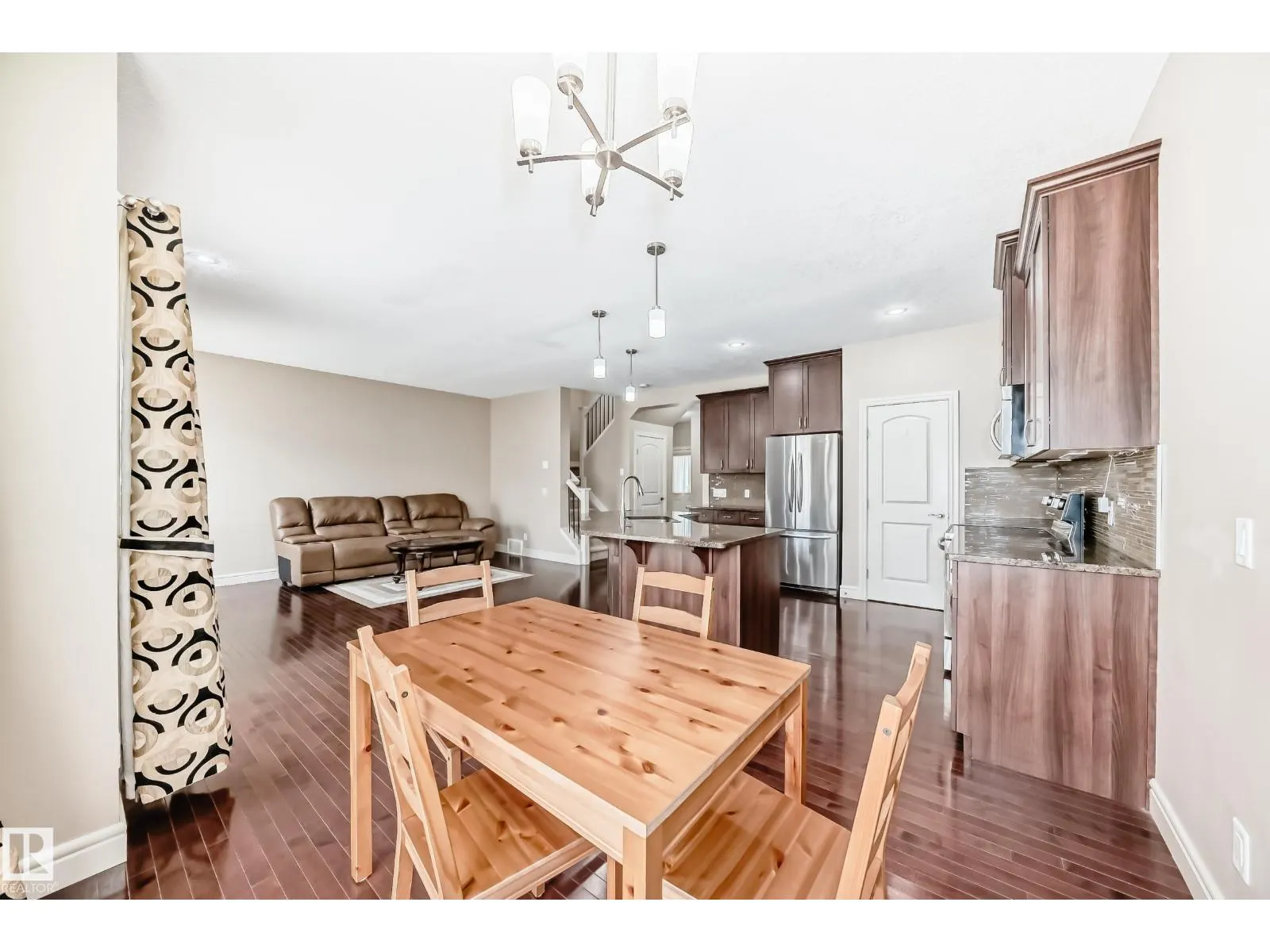 4151 ALEXANDER WY SW