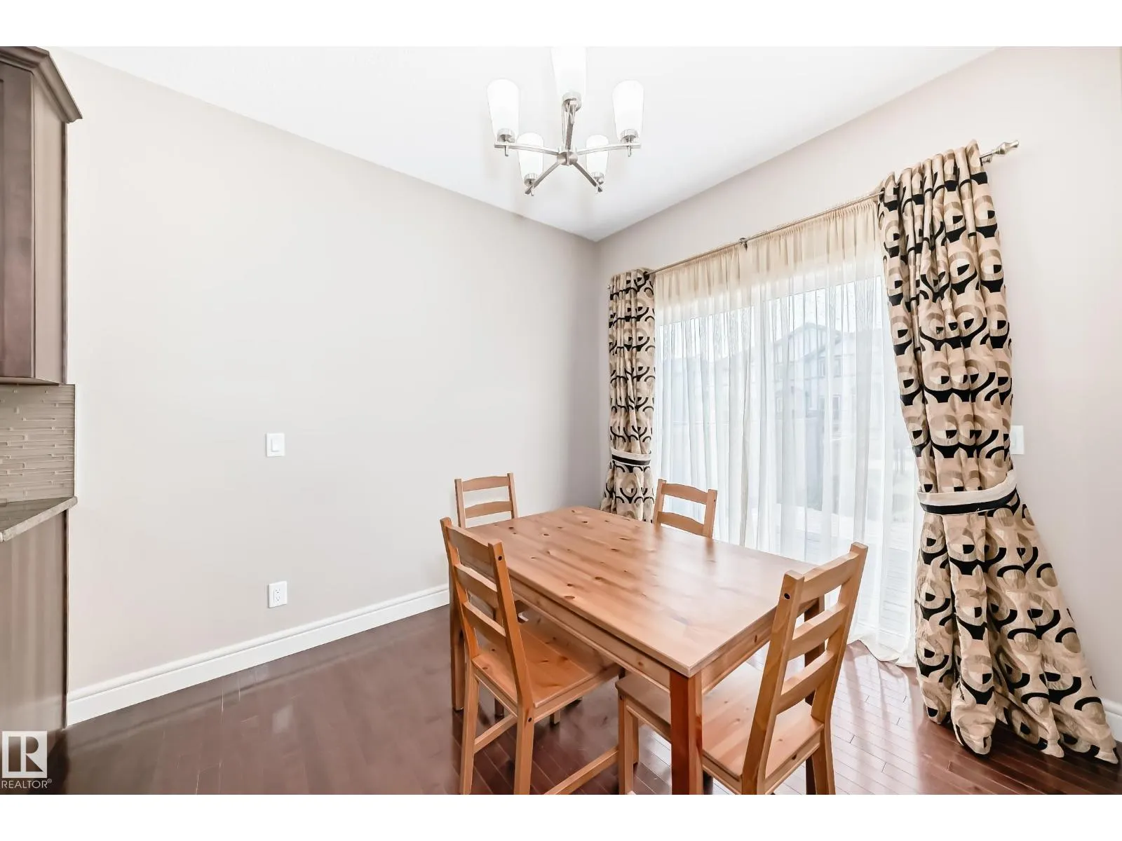 4151 ALEXANDER WY SW