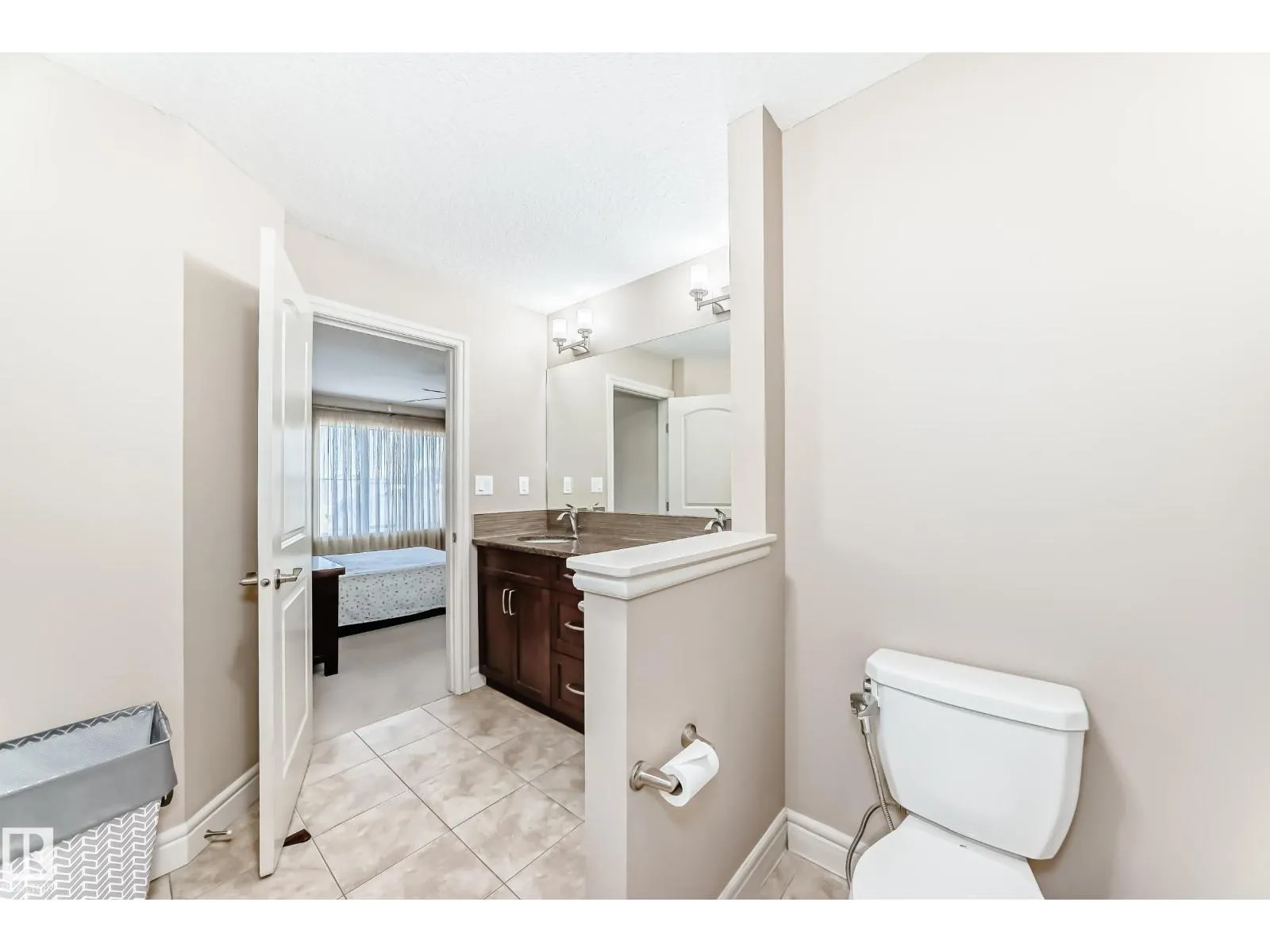 4151 ALEXANDER WY SW