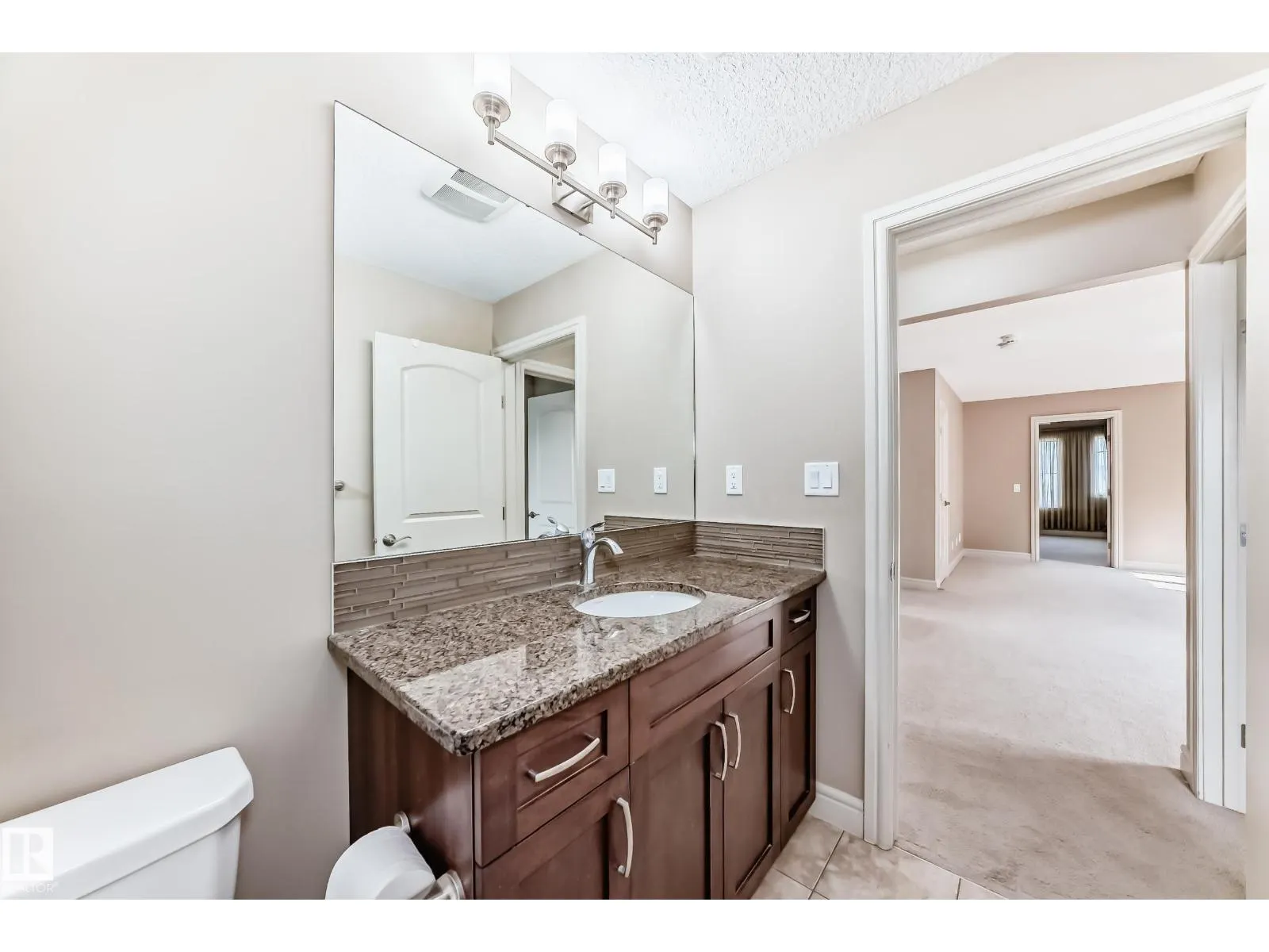 4151 ALEXANDER WY SW