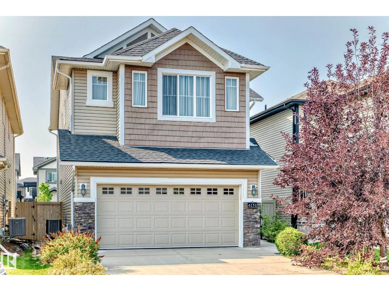 4151 ALEXANDER WY SW