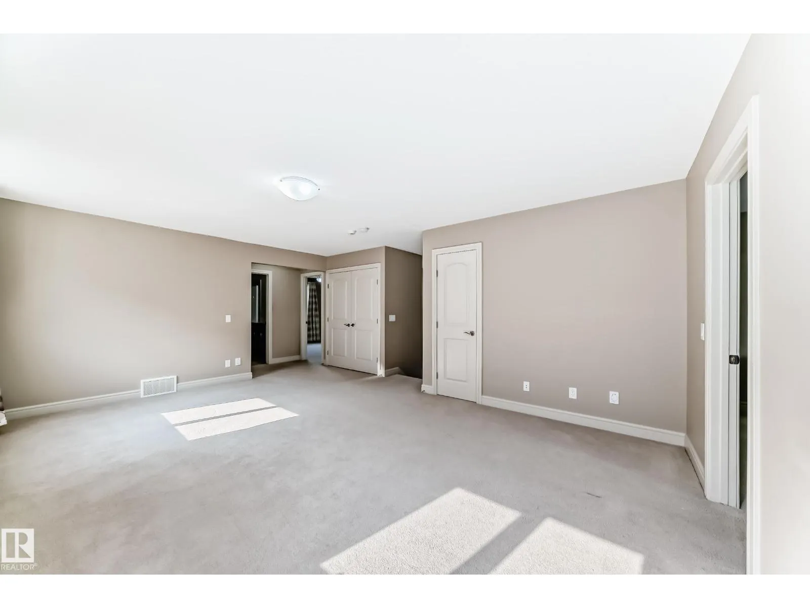 4151 ALEXANDER WY SW