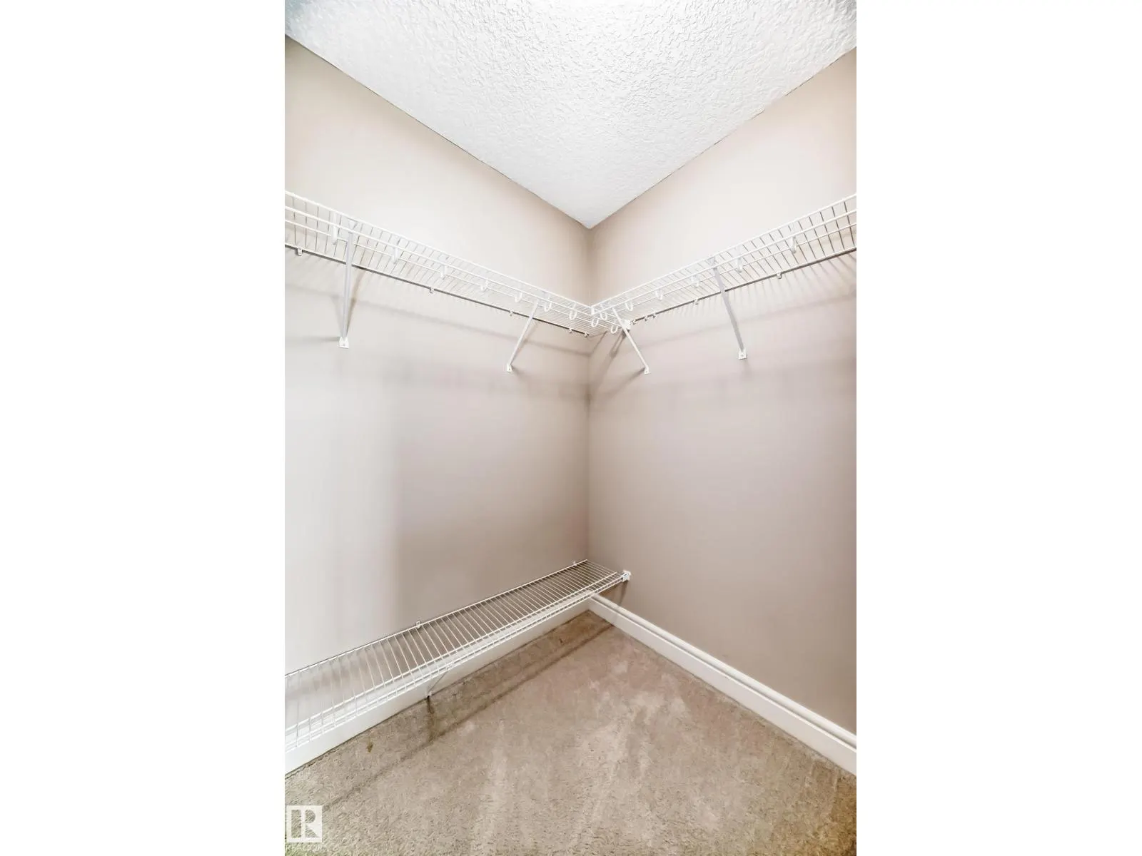 4151 ALEXANDER WY SW