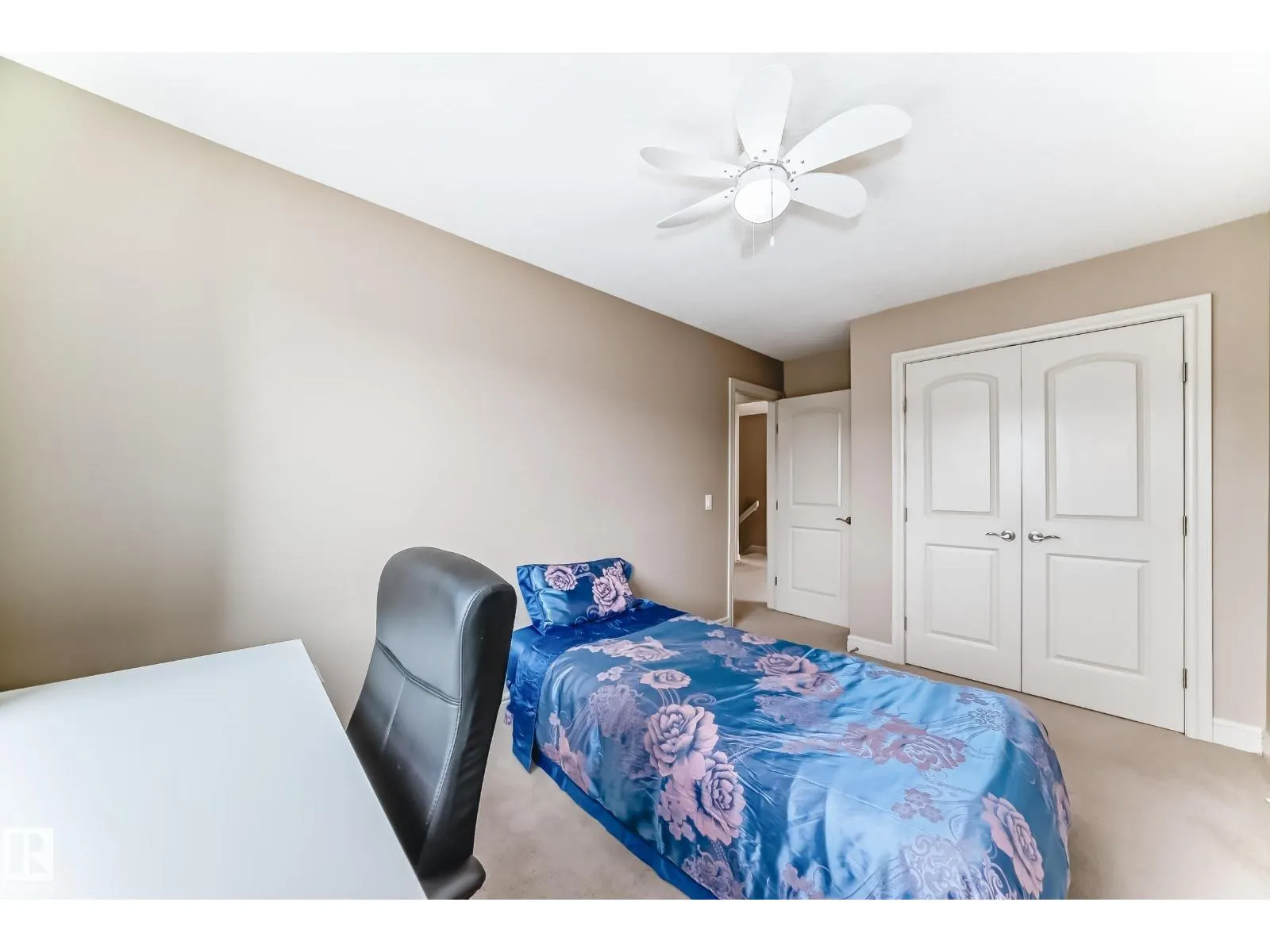 4151 ALEXANDER WY SW
