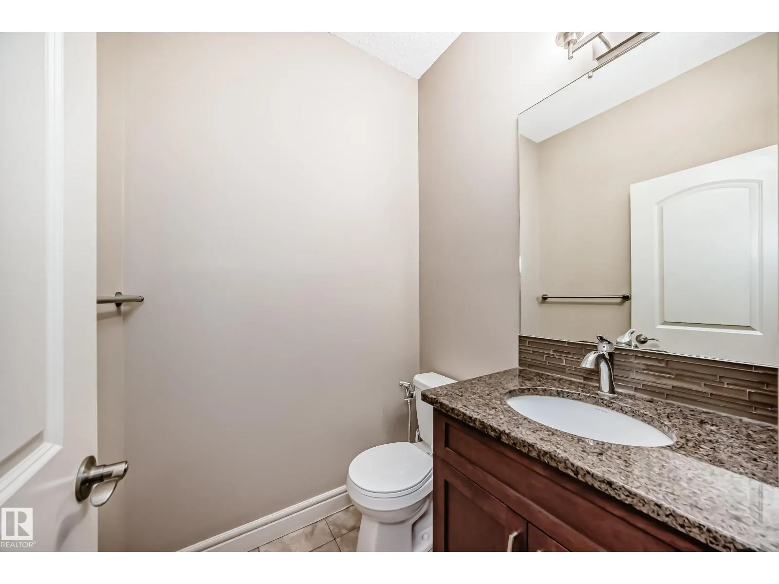 4151 ALEXANDER WY SW