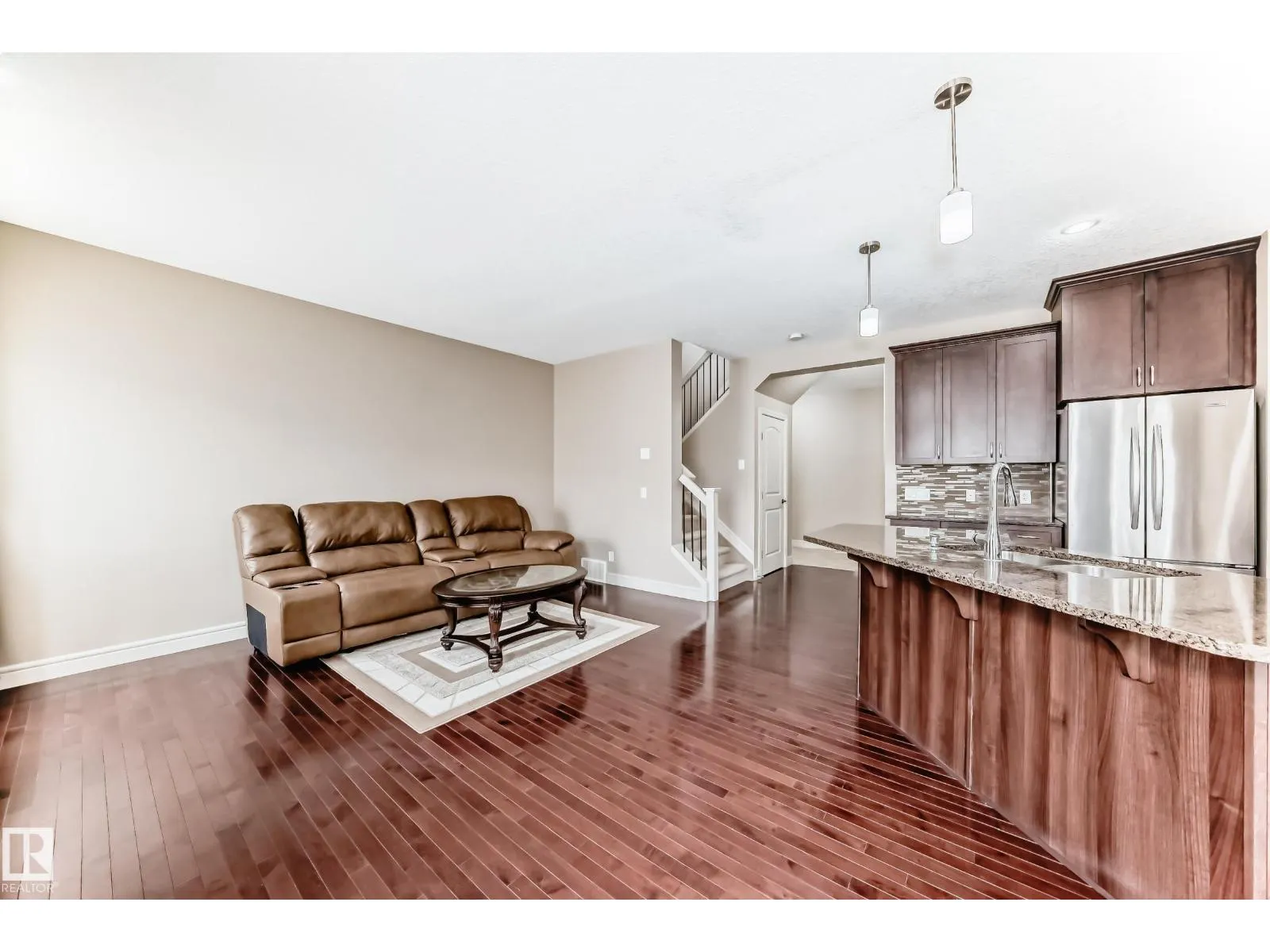4151 ALEXANDER WY SW