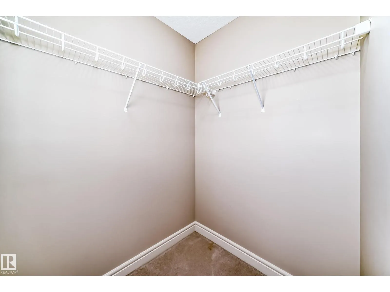 4151 ALEXANDER WY SW