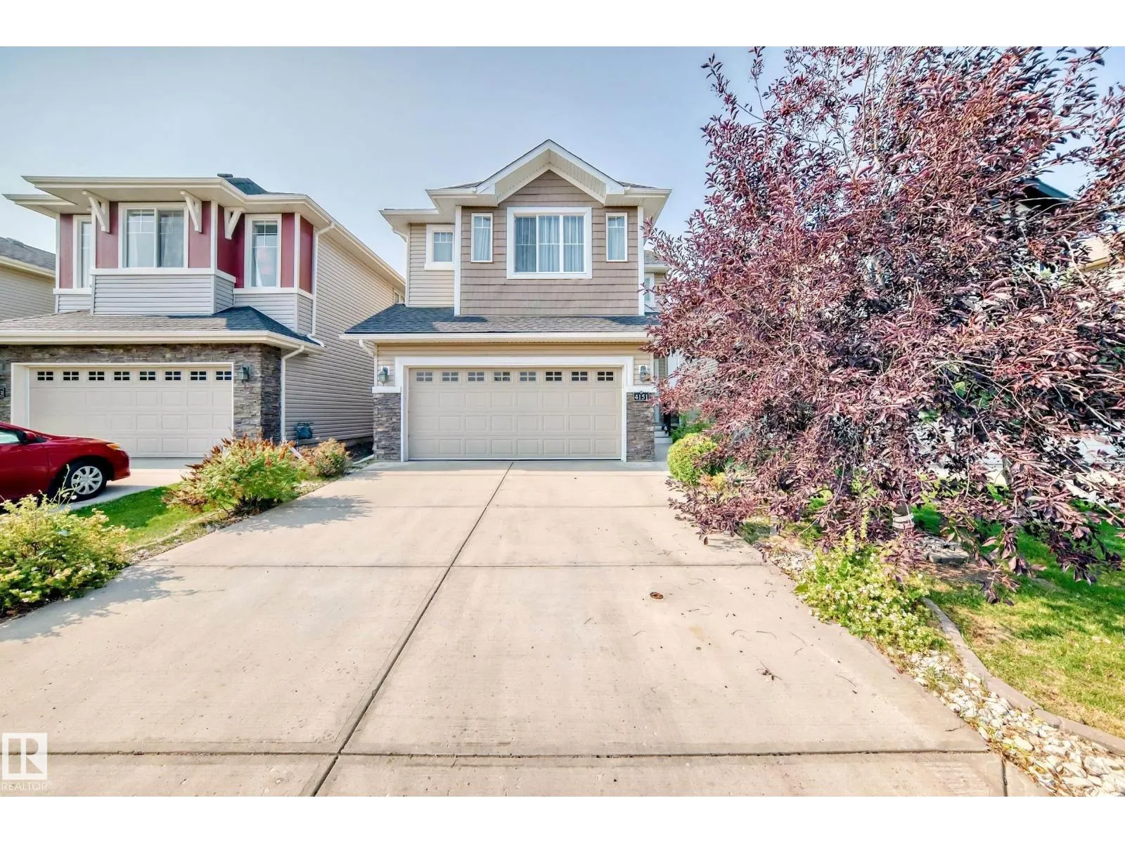 4151 ALEXANDER WY SW