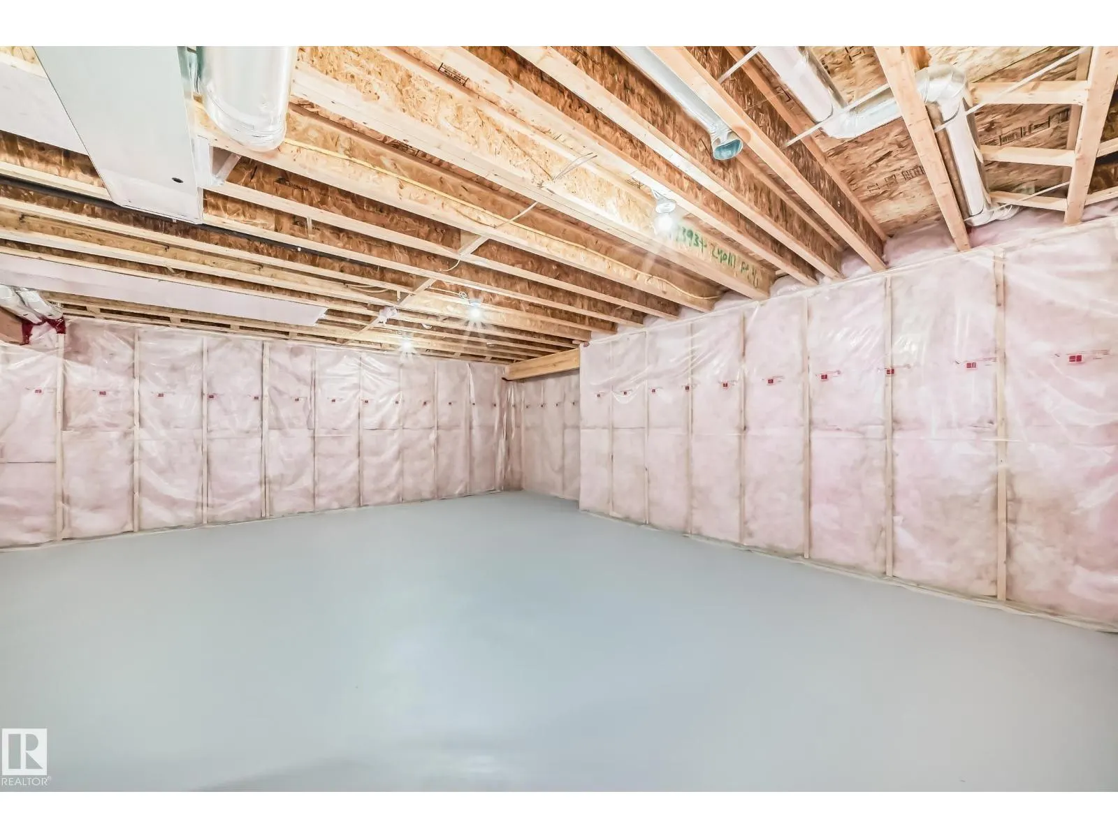 4151 ALEXANDER WY SW