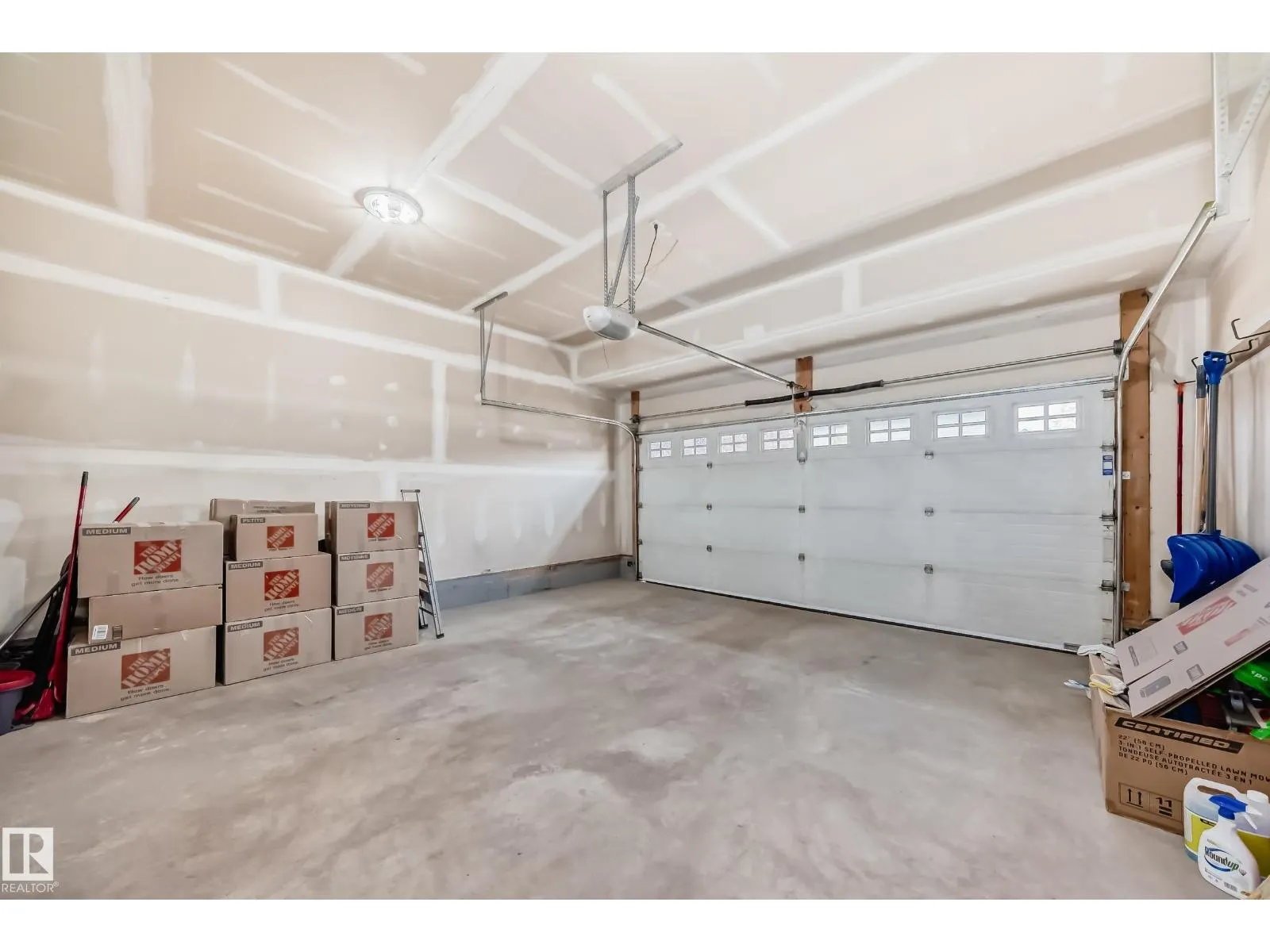 4151 ALEXANDER WY SW