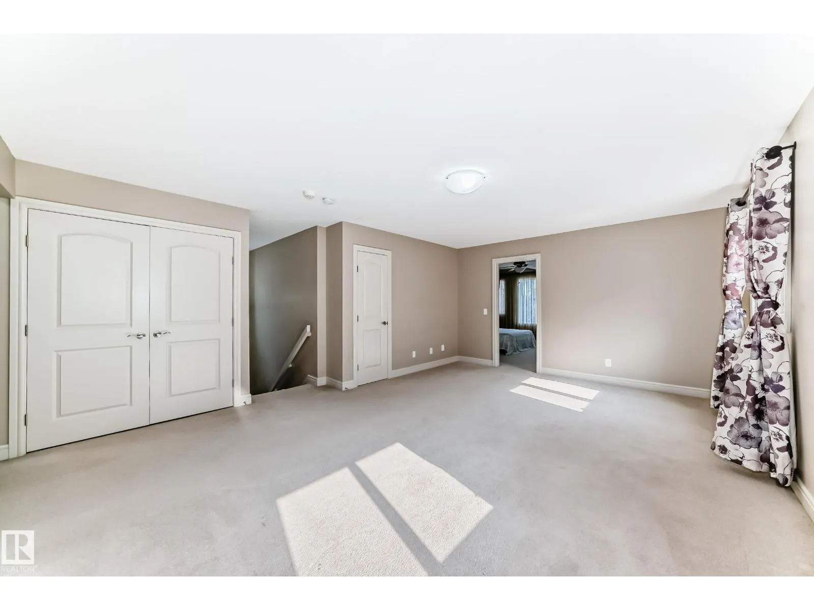 4151 ALEXANDER WY SW
