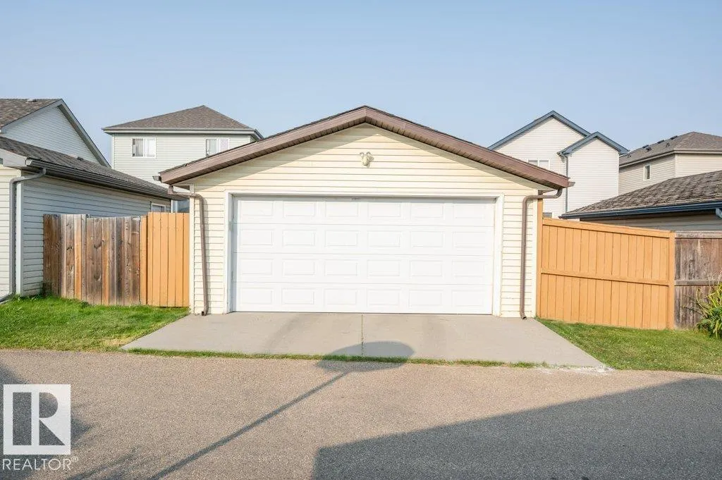 107 SUMMERWOOD DR