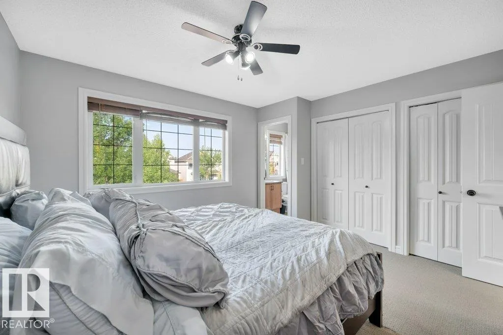 107 SUMMERWOOD DR