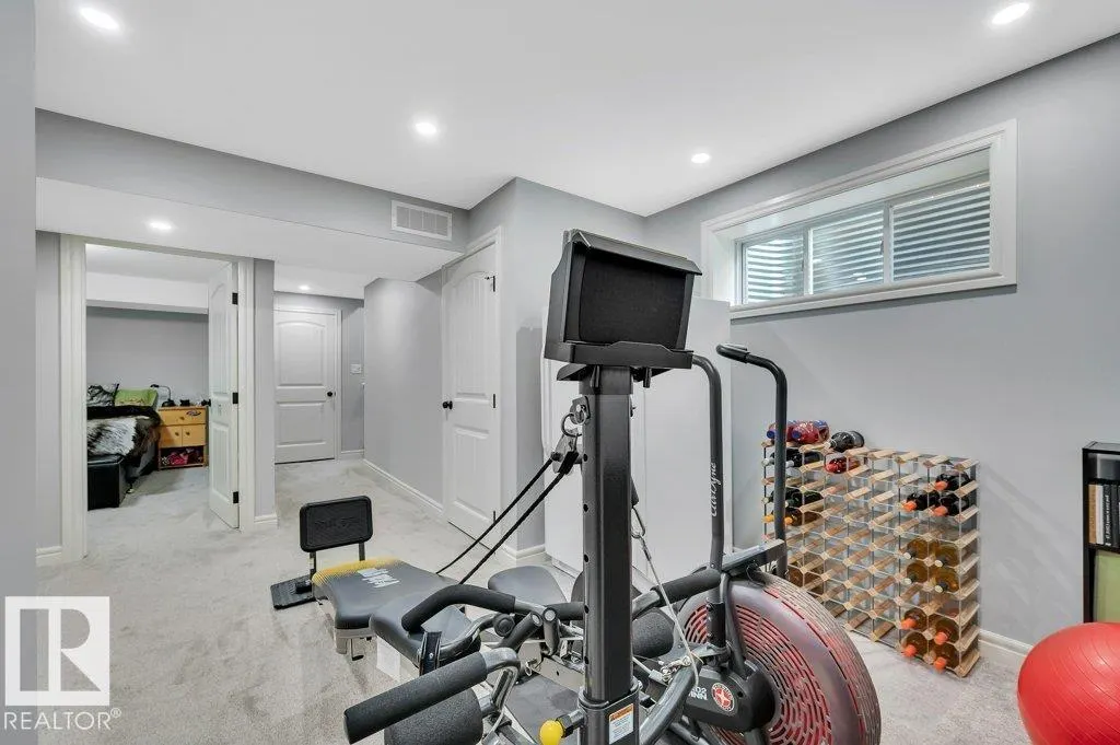 107 SUMMERWOOD DR