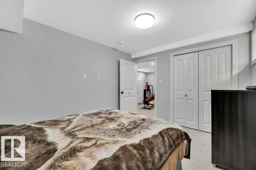 107 SUMMERWOOD DR