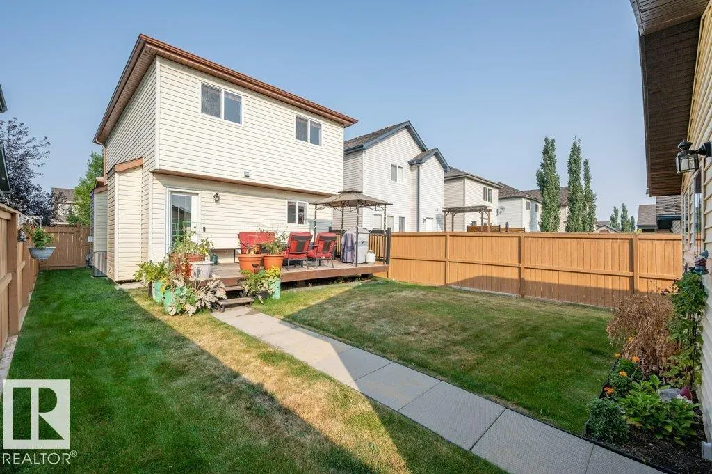 107 SUMMERWOOD DR