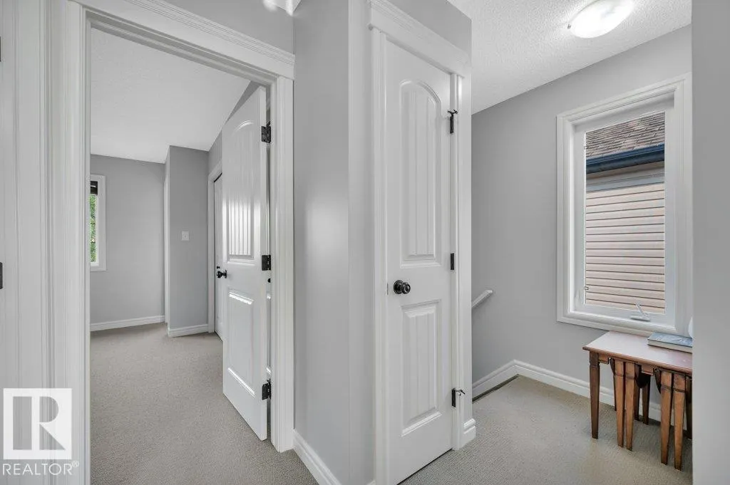 107 SUMMERWOOD DR