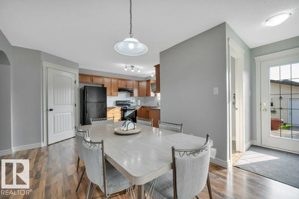 107 SUMMERWOOD DR